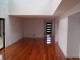 chelsea-heights-home-renovation-work pics 101